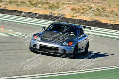 media/Dec-13-2025-Extreme Speed (Sat) [[d129ecb0b9]]/Advanced/Session 1 (Turn 2)/